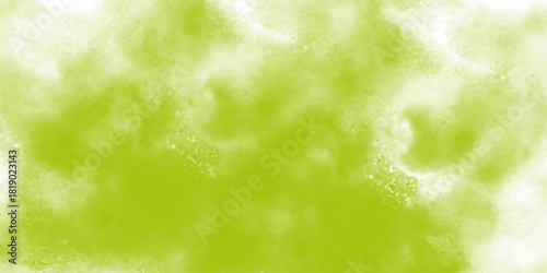 363Abstract dark gray smoke cloud texture background. Light grey textured background high resolution image with copy space