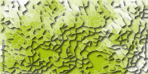 366Abstract dark gray smoke cloud texture background. Light grey textured background high resolution image with copy space