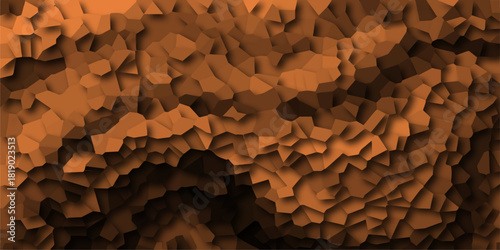 370Abstract dark gray smoke cloud texture background. Light grey textured background high resolution image with copy space