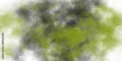 373Abstract dark gray smoke cloud texture background. Light grey textured background high resolution image with copy space