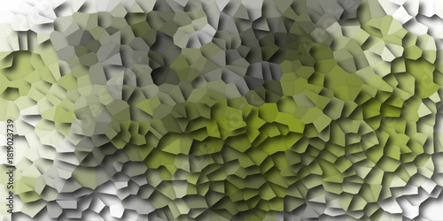 375Abstract dark gray smoke cloud texture background. Light grey textured background high resolution image with copy space