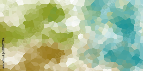 378Abstract dark gray smoke cloud texture background. Light grey textured background high resolution image with copy space