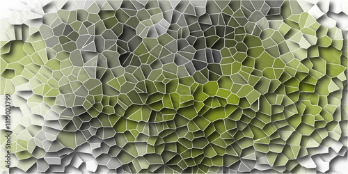 37Abstract dark gray smoke cloud texture background. Light grey textured background high resolution image with copy space6