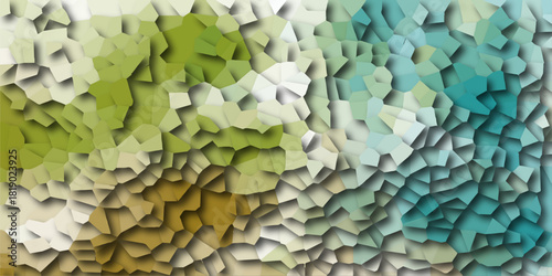 379Abstract dark gray smoke cloud texture background. Light grey textured background high resolution image with copy space