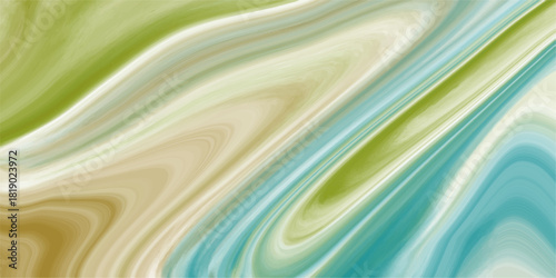 381Abstract dark gray smoke cloud texture background. Light grey textured background high resolution image with copy space