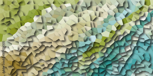 383Abstract dark gray smoke cloud texture background. Light grey textured background high resolution image with copy space