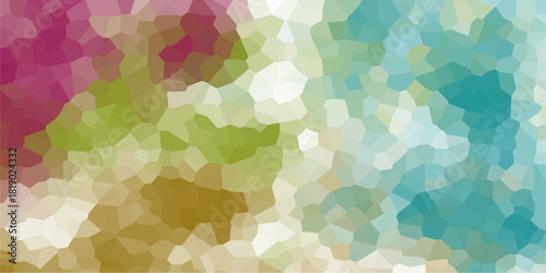 388Abstract dark gray smoke cloud texture background. Light grey textured background high resolution image with copy space