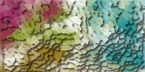 38Abstract dark gray smoke cloud texture background. Light grey textured background high resolution image with copy space9