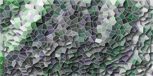 343Abstract dark gray smoke cloud texture background. Light grey textured background high resolution image with copy space