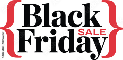 Black friday sale deals and offers shop now best discounts and promotions available soon