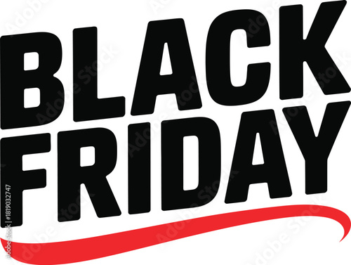 Black friday deals and sales shop now for the best offers and discounts available