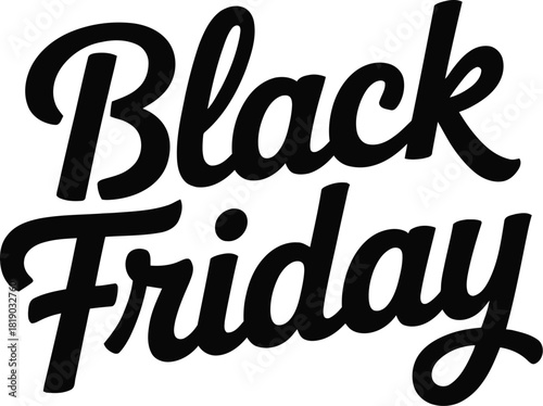 Black friday deals sales discounts shopping november holiday season promotion event offers