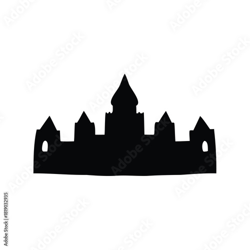 Adobe Illustrator Artwork