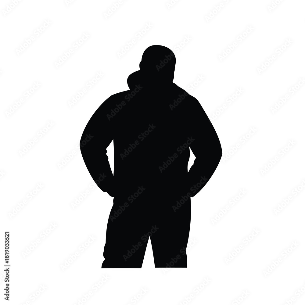 Fototapeta premium Adobe Illustrator Artwork