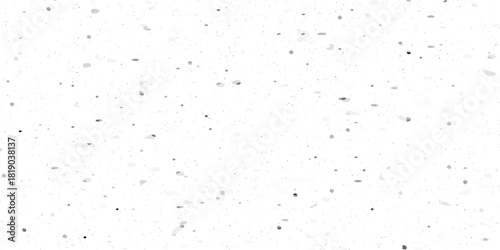 The granite rock vintage grainy overlay noise smooth marble tiles stone terrazzo marble texture. natural mosaic ceramic, wall flooring and wall quartz architecture interior background.	