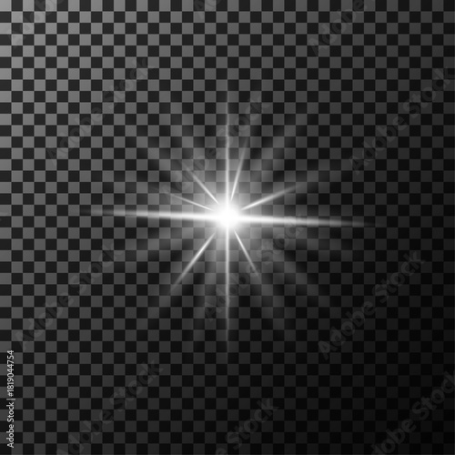 Light flare special effect 2.ai