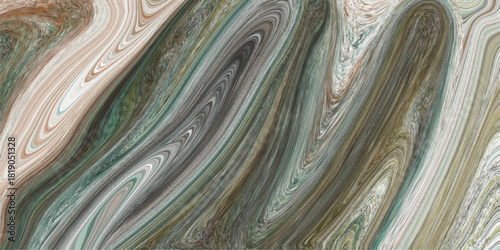 392Abstract dark gray smoke cloud texture background. Light grey textured background high resolution image with copy space