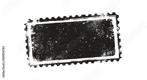 Abstract geometric composition with vibrant color blocks and clean lines suitable for modern design projects and digital art