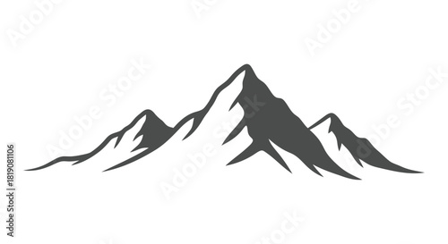 Abstract geometric composition with bold color blocks and clean lines suitable for modern graphic design projects