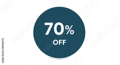 Abstract geometric composition featuring vibrant color blocks and clean lines suitable for modern graphic design projects and digital art