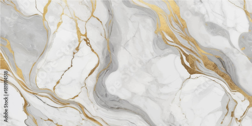 Abstract yellow and white silk fabric texture background with vintage, dirty, and crumpled paper surface detail