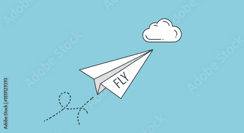 Abstract geometric composition featuring a vibrant blend of primary and secondary colors with clean lines and a modern aesthetic suitable for graphic design projects