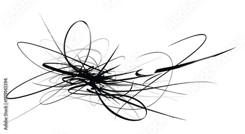 A versatile vector design featuring a vibrant mix of colors and classic typography suitable for a wide range of graphic applications and print projects