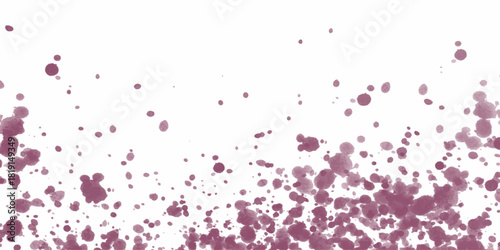 Abstract background of colorful liquid liner. Abstract texture of liquid acrylic. Macro mineral stone malachite on a white background	