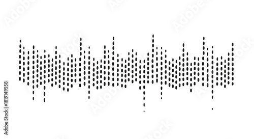 Abstract geometric composition with vibrant color palette and clean lines suitable for digital art branding or graphic design projects