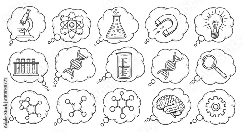 Abstract geometric composition featuring bold lines and vibrant color blocks in red green blue and yellow suitable for modern design projects