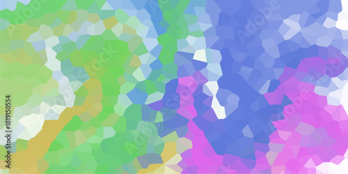 Wave Liquid Marble style texture illustration. Color background for banner, A colorful, abstract painting with a purple and pink hueAbstract Classic Blue Marbled background, fluid paint art, 