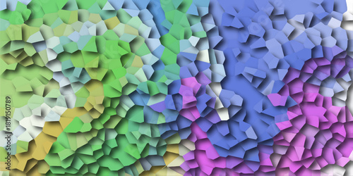 437Abstract dark gray smoke cloud texture background. Light grey textured background high resolution image with copy space