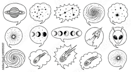 Abstract geometric composition with vibrant color splashes and clean lines suitable for modern design projects and digital art