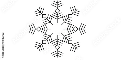  Background texture and pattern, vector, image