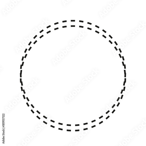 circle