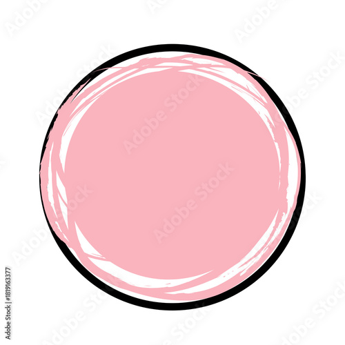 circle