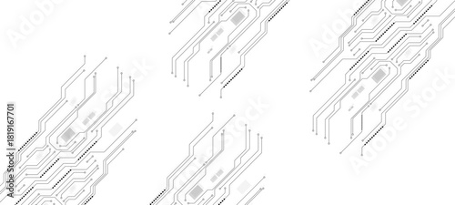 abstract grunge background