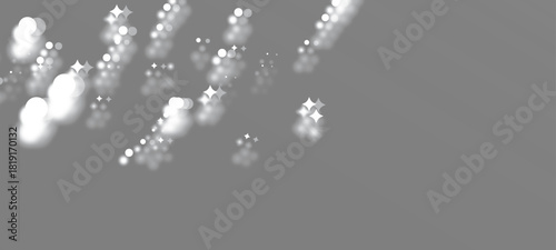 Snow snowfall snowflakes winter overlay transparent falling background .PNG heavy snowfall overlay with falling snowflakes on dark transparent background snow flakes fallingfalling snow flakes