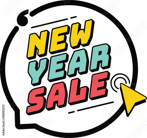 Grab stunning New Year sale deals now with a click and elevate your business to new heights with exclusive promotional offers this season