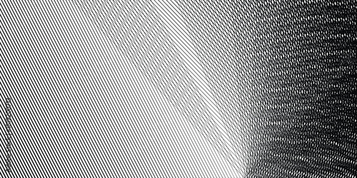 Thin slash line seamless pattern. Repeated fine diagonal lines background. Pinstripe linear wallpaper. Abstract tilted slanted stripes backdrop. Repeating oblique strip texture overlay.art