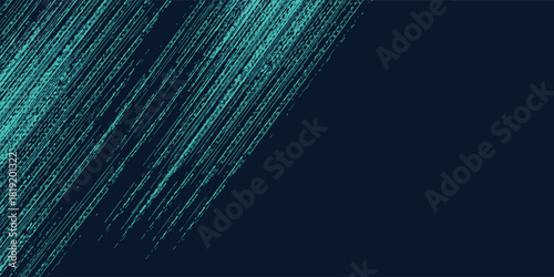 Minimal Abstract turquoise Grunge Scratch Background modern texture grunge