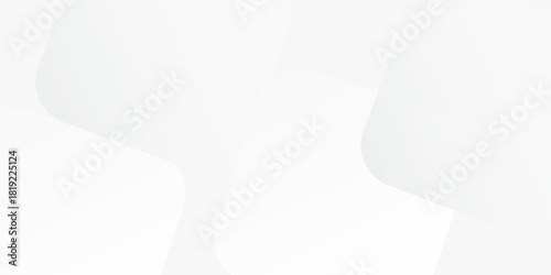 Vector abstract graphic design Banner Pattern background template.