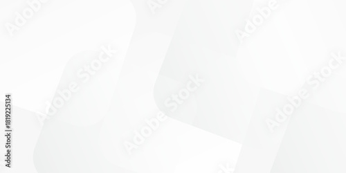 Vector abstract graphic design Banner Pattern background template.