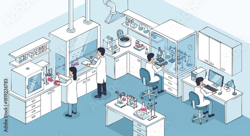 Whisk_0cdc4a0e96078f196e34baba31c4469cdr_traced