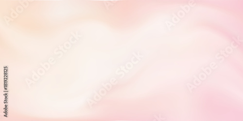 retro comic yellow background raster gradient halftone, stock vector illustration eps 10