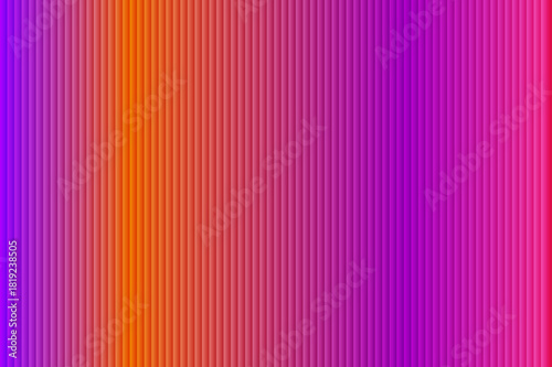 Central Square with Tunnel-Like Gradient Depth Effect.eps