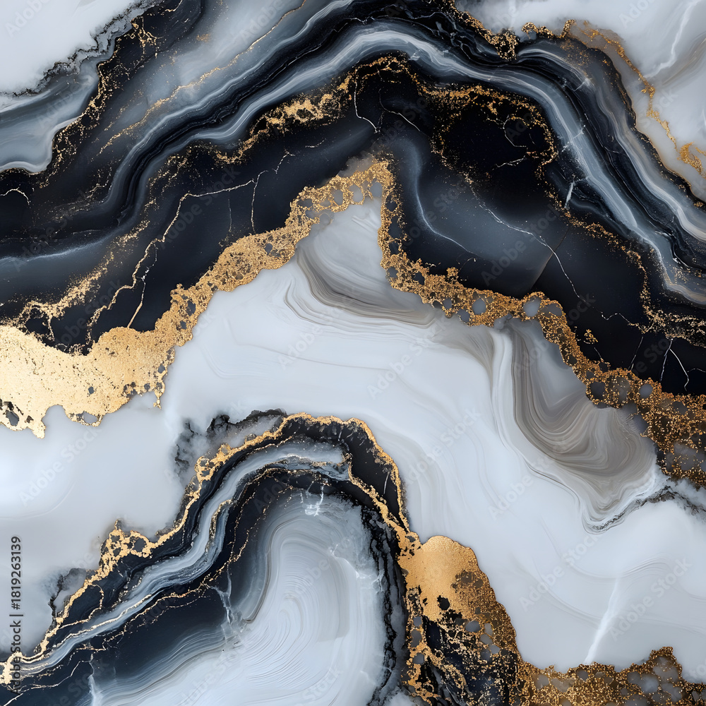 Fototapeta premium Abstract Background Background Design