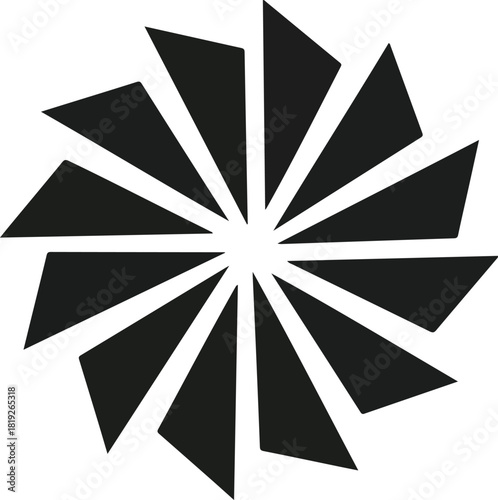 frame, polaroid, illustration, wallpaper, photo, blank, paper, element, instant, triangle, black, pattern, vector, design, picture, art, photograph, texture, card, geometric, shape, backdrop, photogra