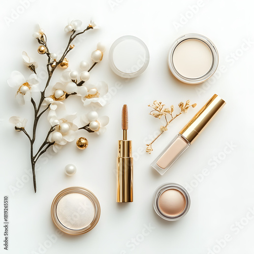 Abstract Background Background Design