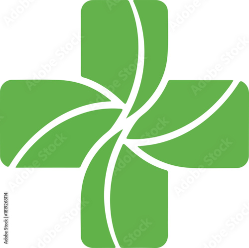 leaf, green, eco, tree, illustration, nature, plant, flower, design, symbol, vector, leaves, environment, spring, floral, banner, decoration, ecology, natural, frame, summer, pattern, clover, art